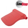 SAWSTOP RAIL HANDLE FOR JSS